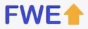 forwomenentrepreneurs.com